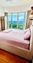 Cote D'Azur (D15), Condominium #580804541